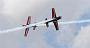 087 Royal Jordanian Falcons